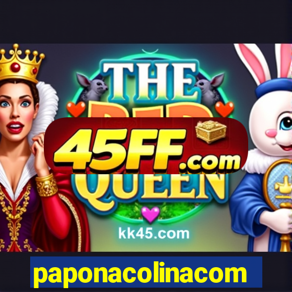 paponacolinacom