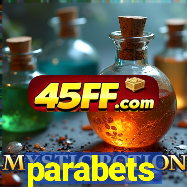 parabets