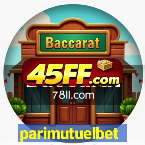 parimutuelbet