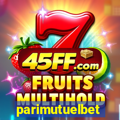 parimutuelbet