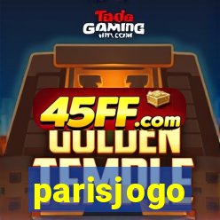 parisjogo