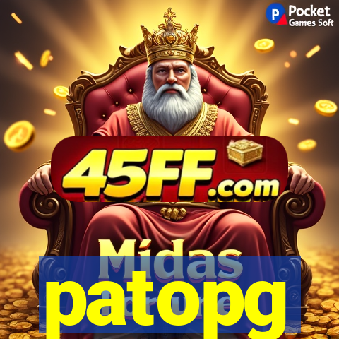 patopg