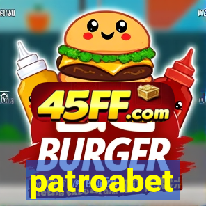 patroabet