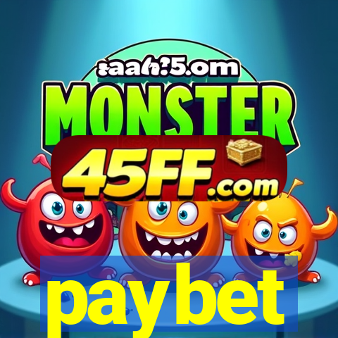 paybet