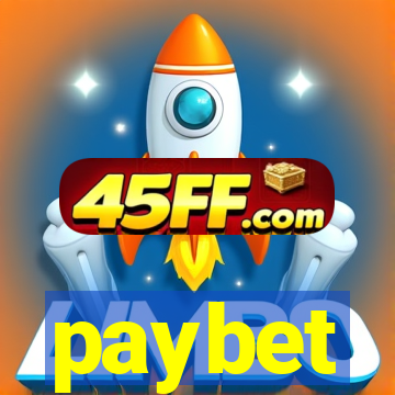 paybet
