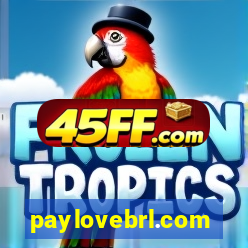 paylovebrl.com