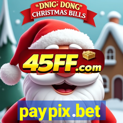paypix.bet