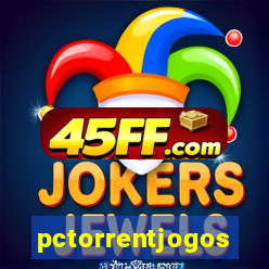 pctorrentjogos