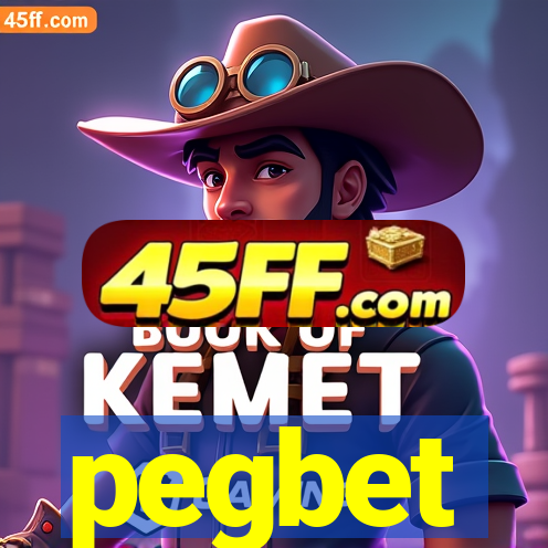 pegbet