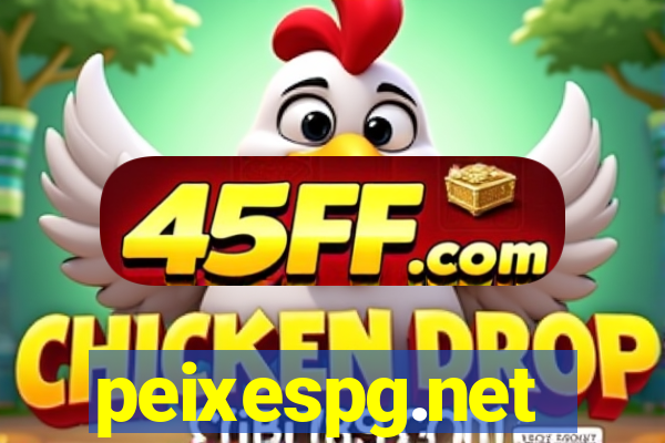 peixespg.net