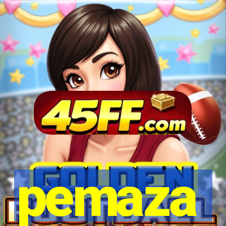 pemaza