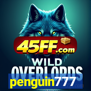 penguin777