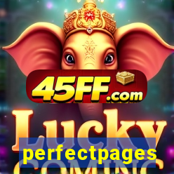 perfectpages