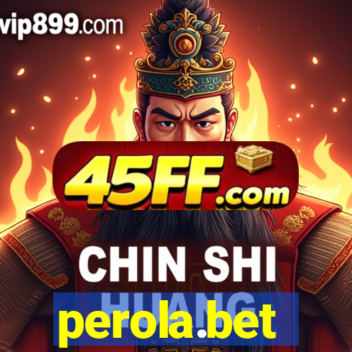 perola.bet