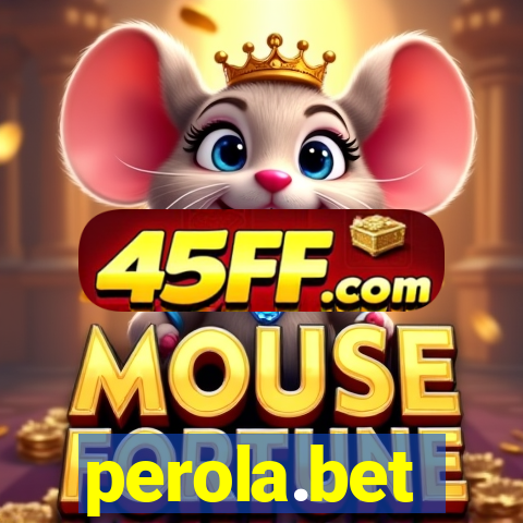 perola.bet