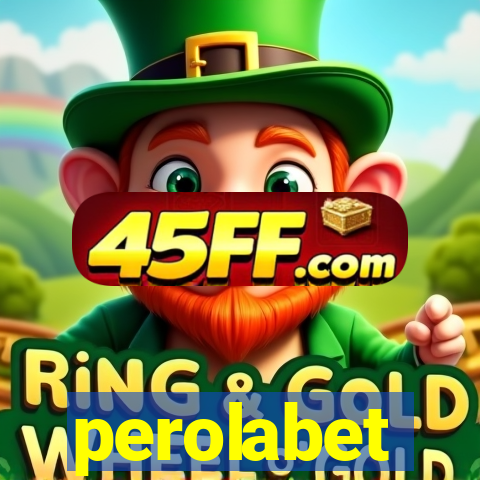 perolabet