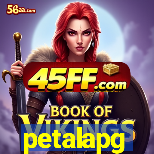 petalapg