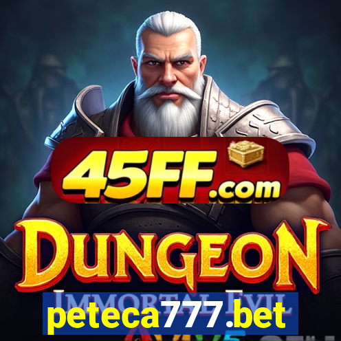 peteca777.bet