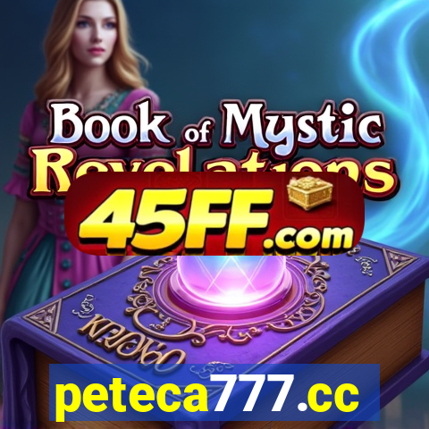 peteca777.cc