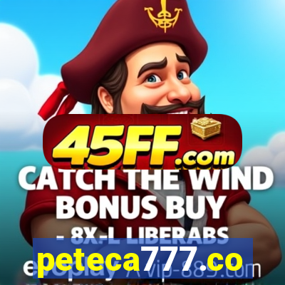 peteca777.co