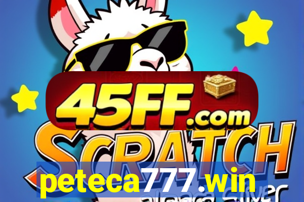 peteca777.win