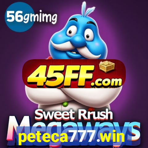 peteca777.win