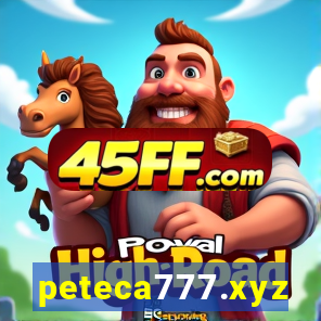 peteca777.xyz