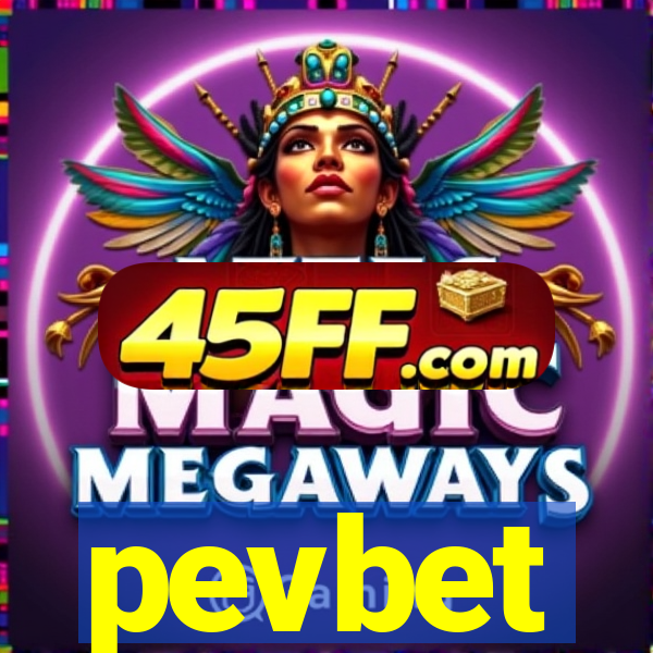 pevbet