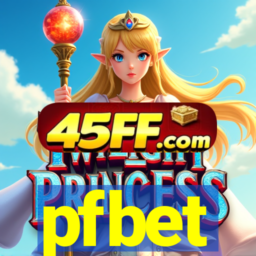 pfbet