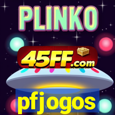 pfjogos
