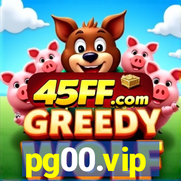 pg00.vip