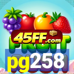 pg258