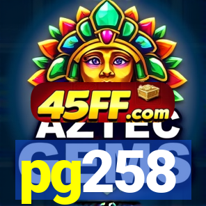 pg258