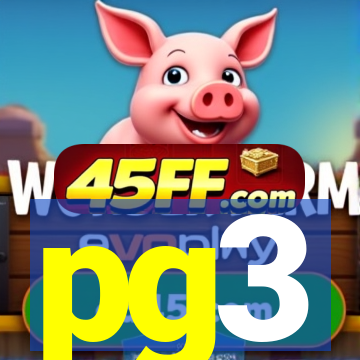pg3-top777.games