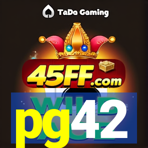 pg42-top777.games