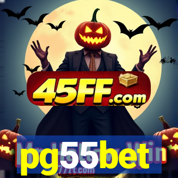 pg55bet