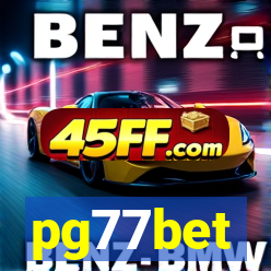 pg77bet
