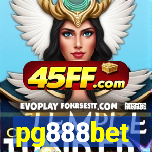 pg888bet