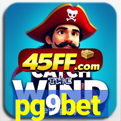 pg9bet