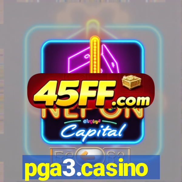 pga3.casino