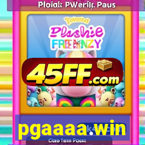 pgaaaa.win
