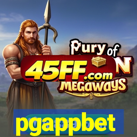 pgappbet