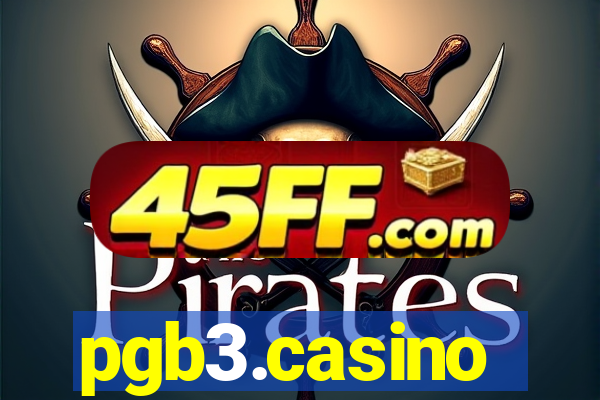 pgb3.casino