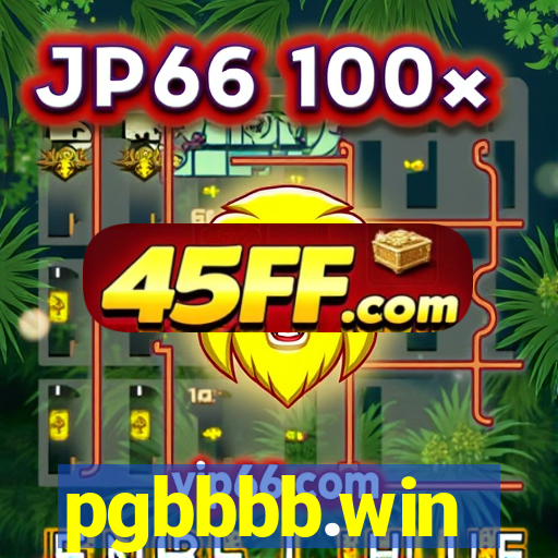 pgbbbb.win