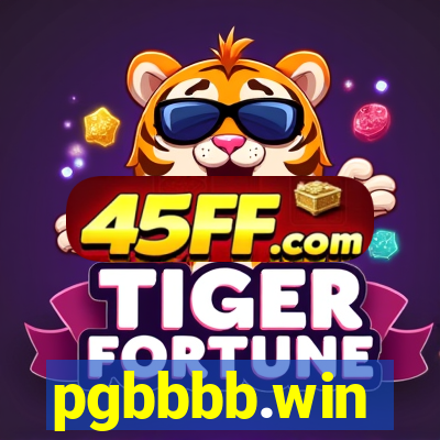 pgbbbb.win