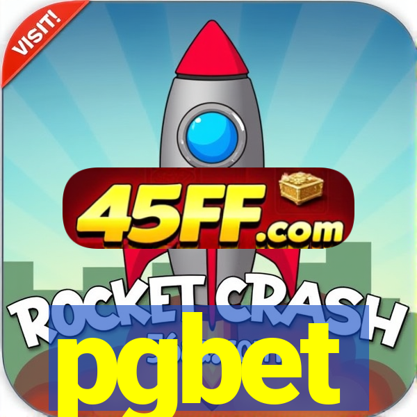 pgbet