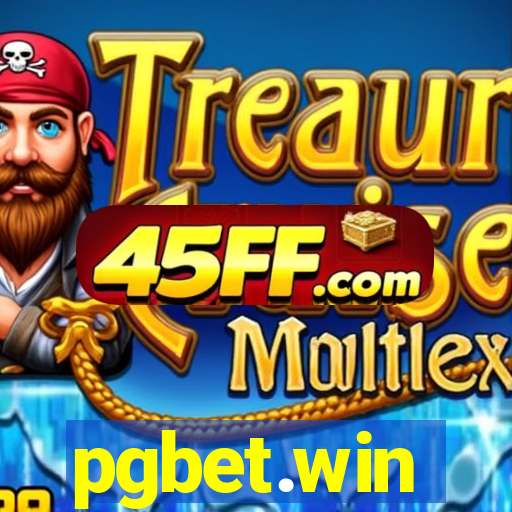 pgbet.win