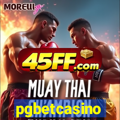 pgbetcasino