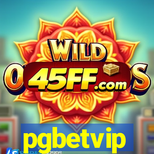 pgbetvip
