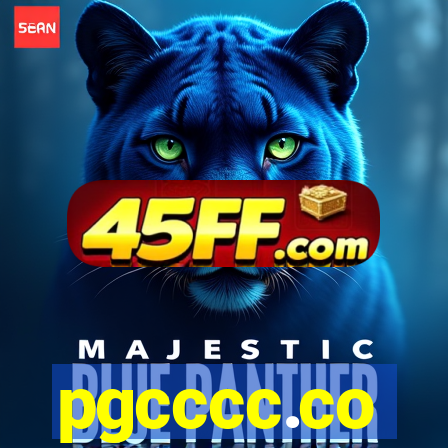 pgcccc.co